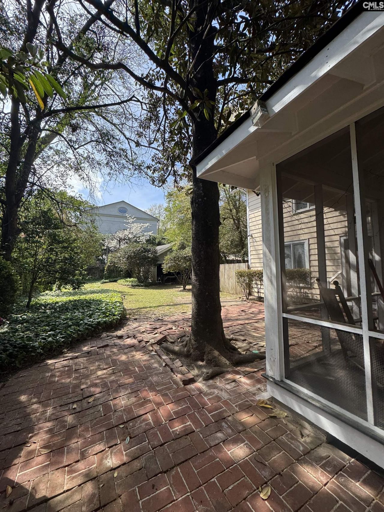 207 Wateree Avenue  Photo 58