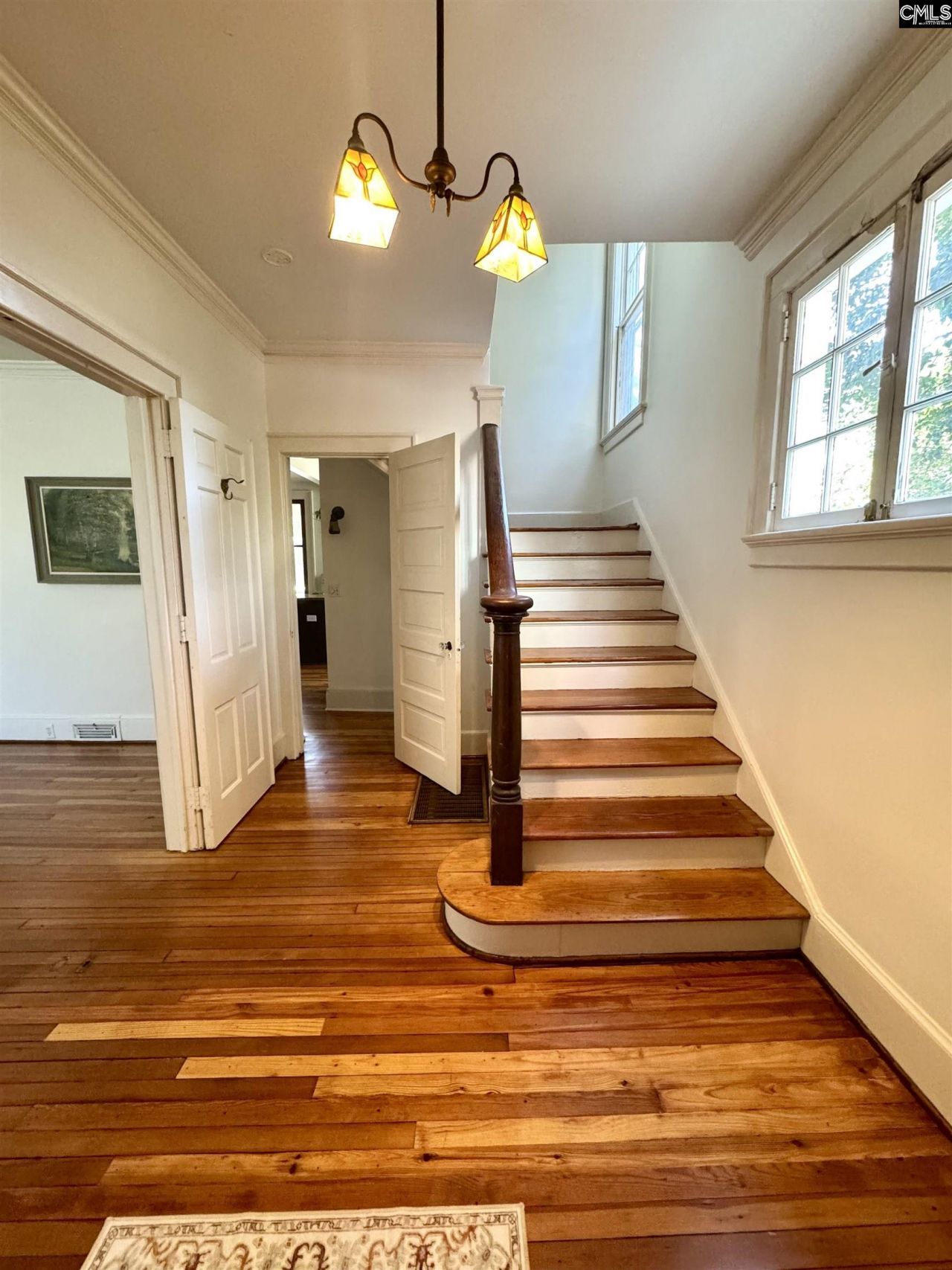 207 Wateree Avenue  Photo 6