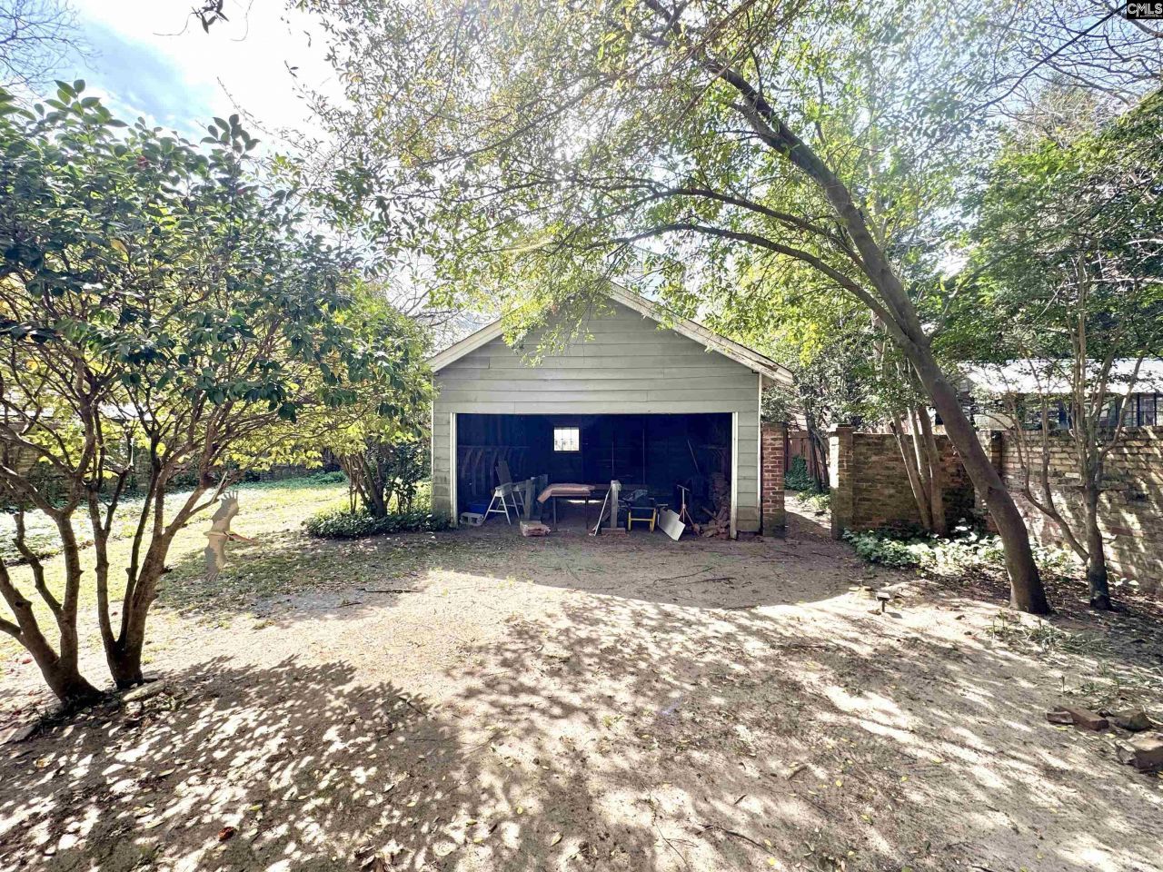 207 Wateree Avenue  Photo 59