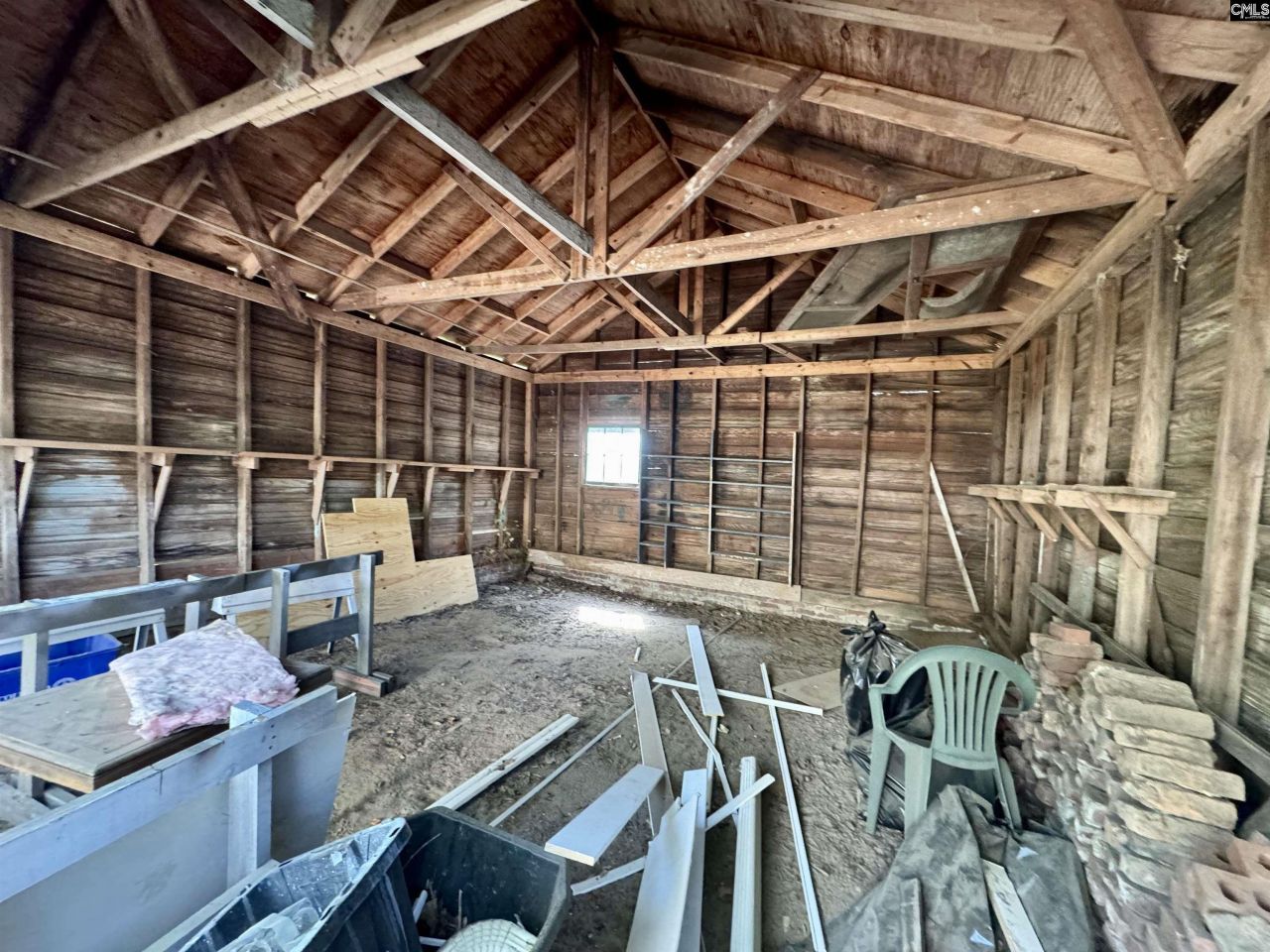 207 Wateree Avenue  Photo 60