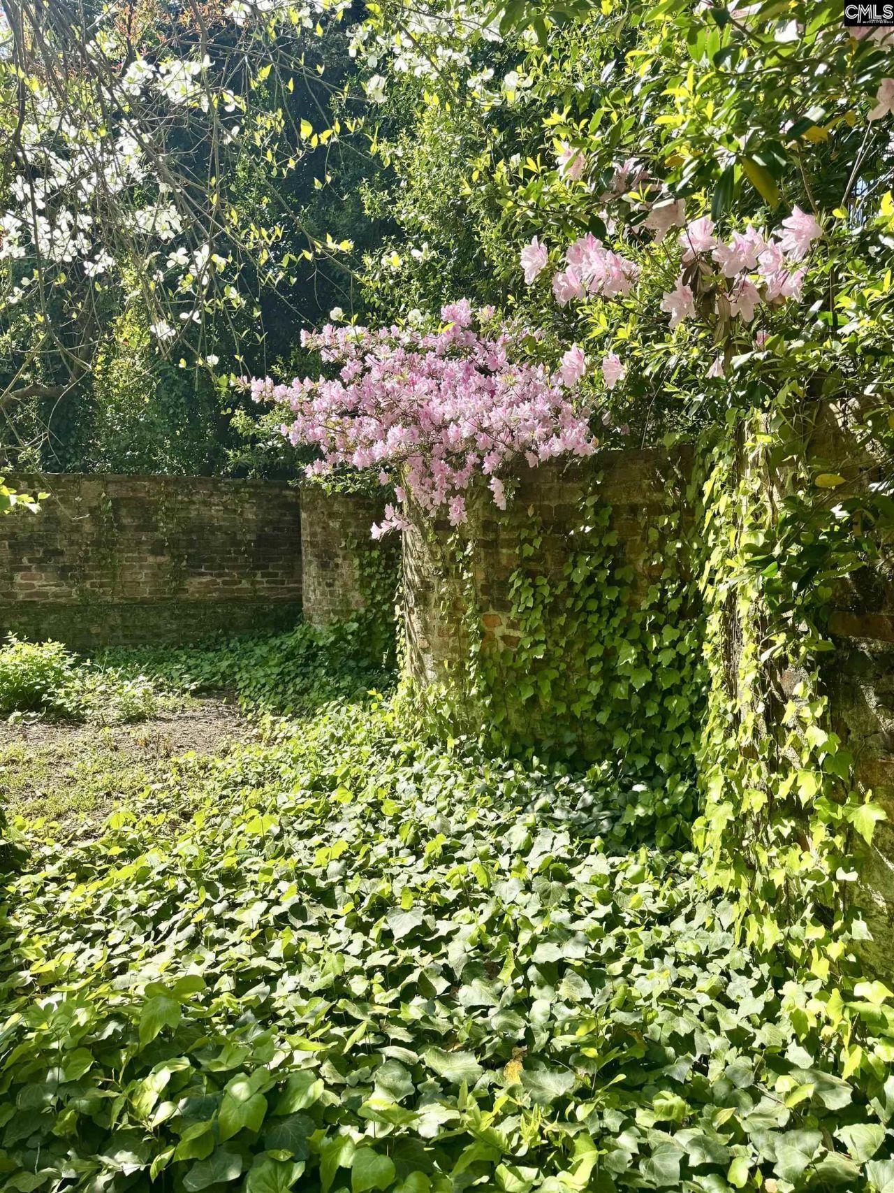 207 Wateree Avenue  Photo 61