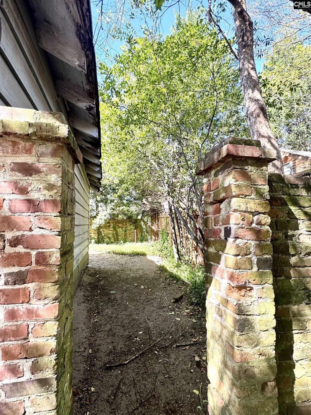 207 Wateree Avenue  Photo 62