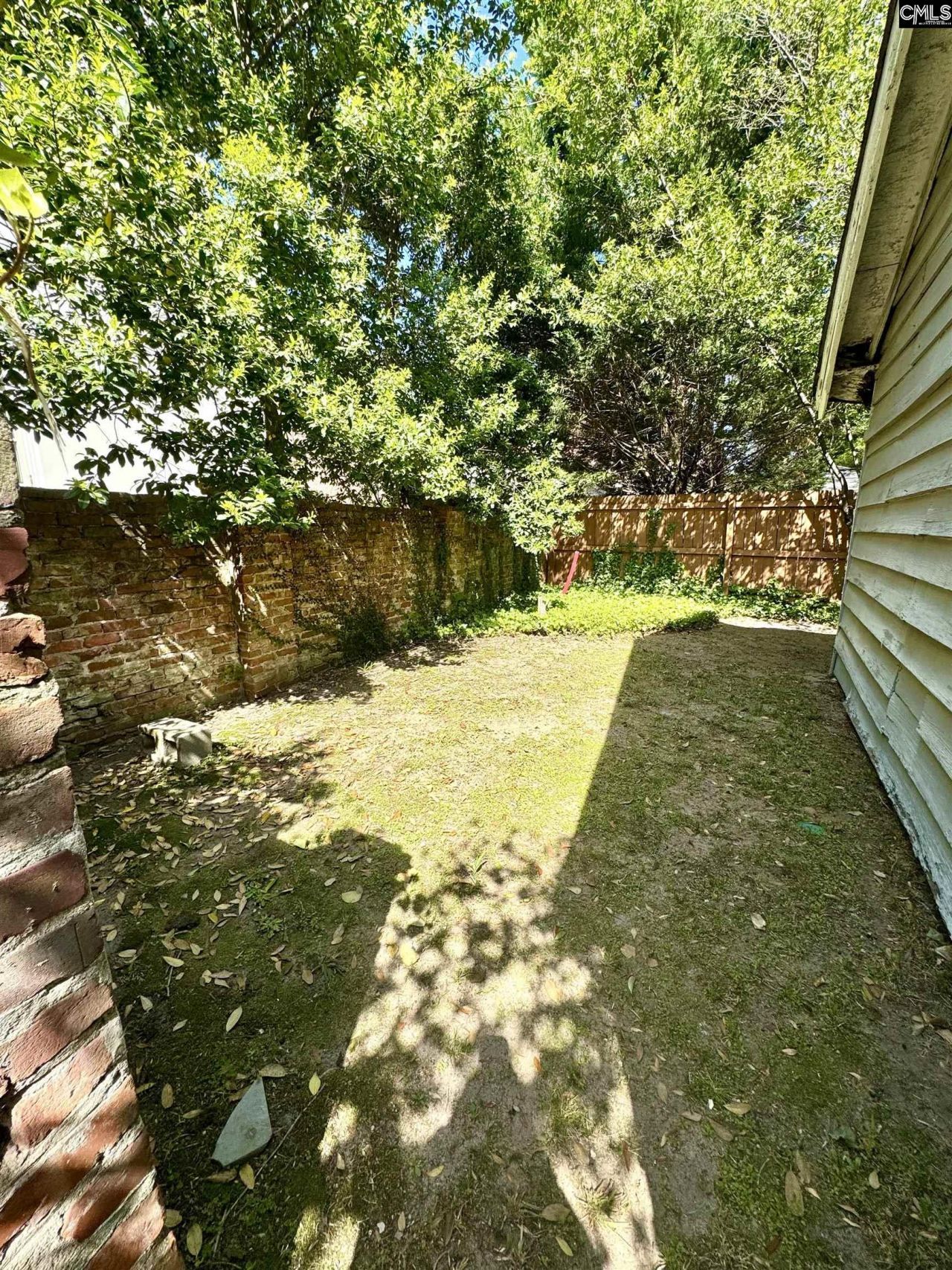 207 Wateree Avenue  Photo 63