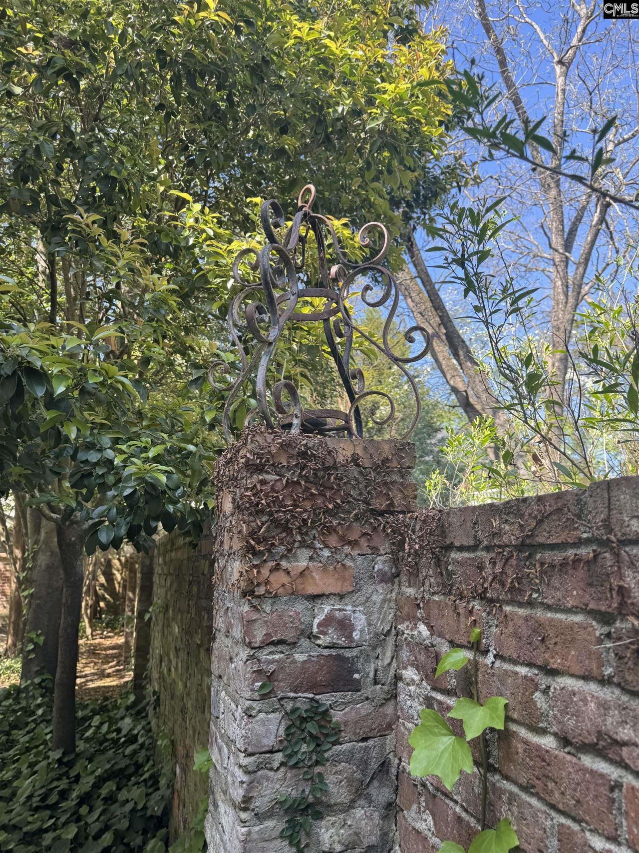 207 Wateree Avenue  Photo 64