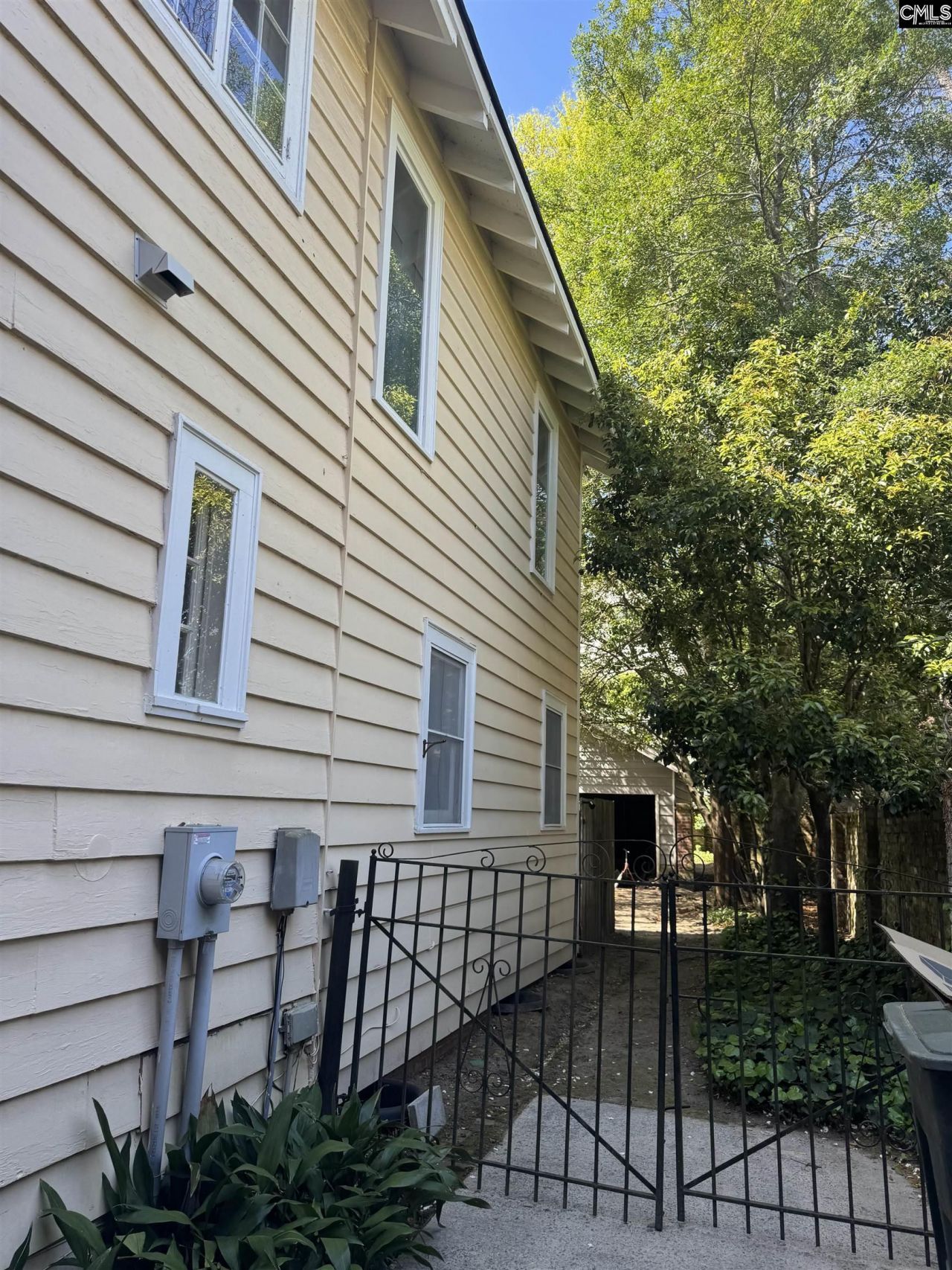 207 Wateree Avenue  Photo 65