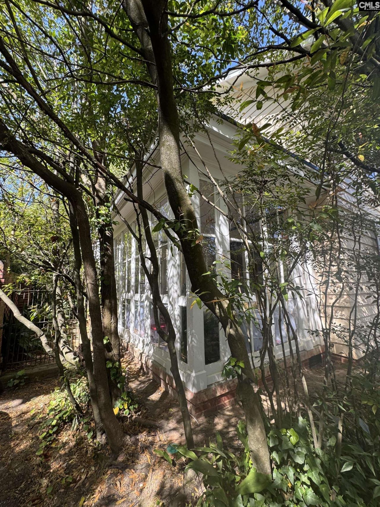 207 Wateree Avenue  Photo 66