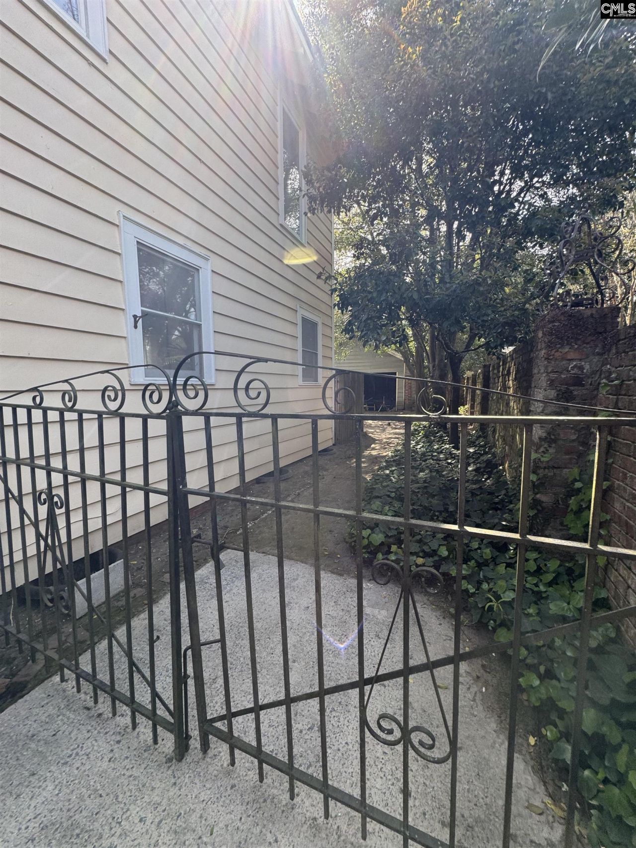 207 Wateree Avenue  Photo 67