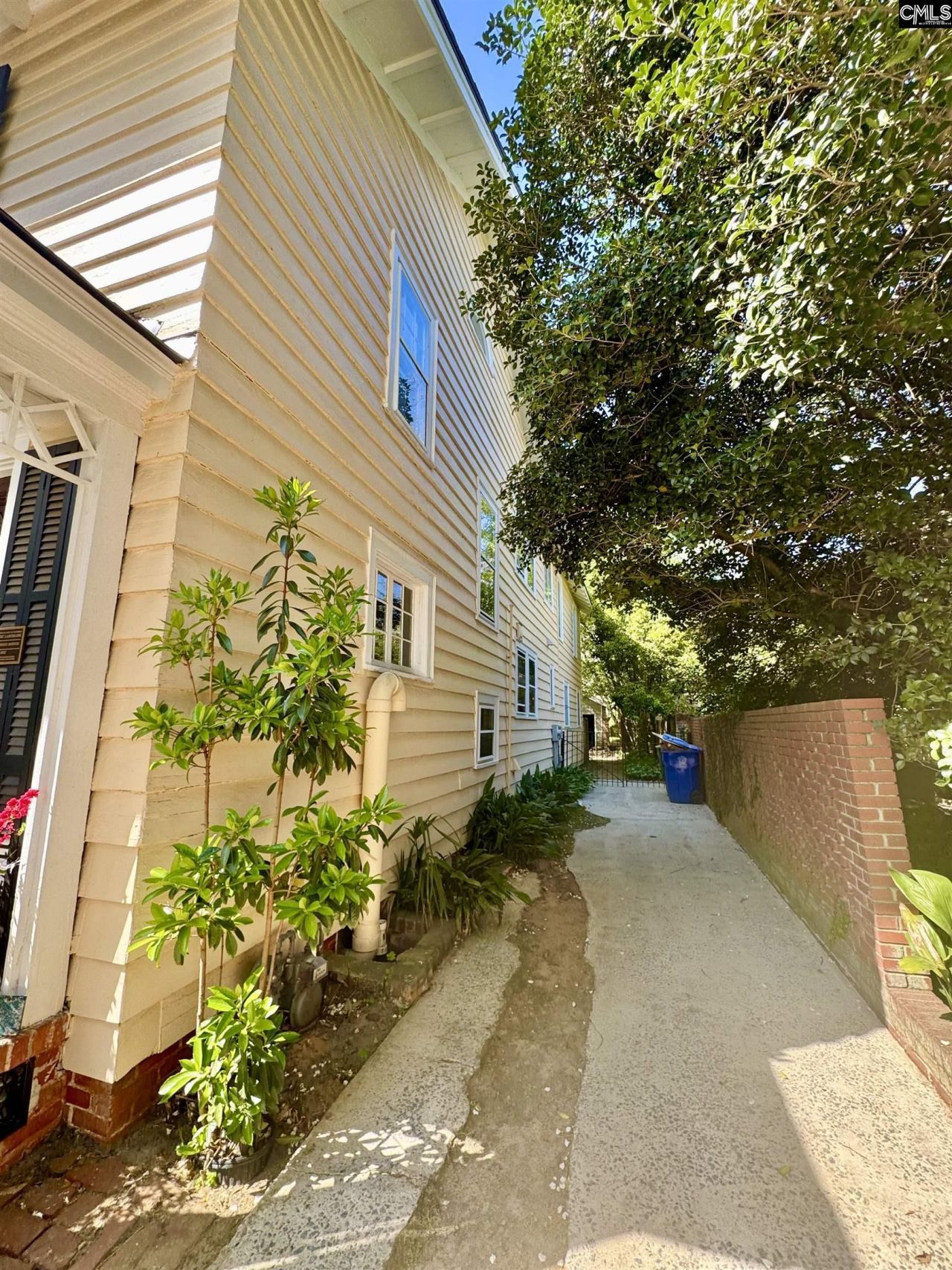 207 Wateree Avenue  Photo 68