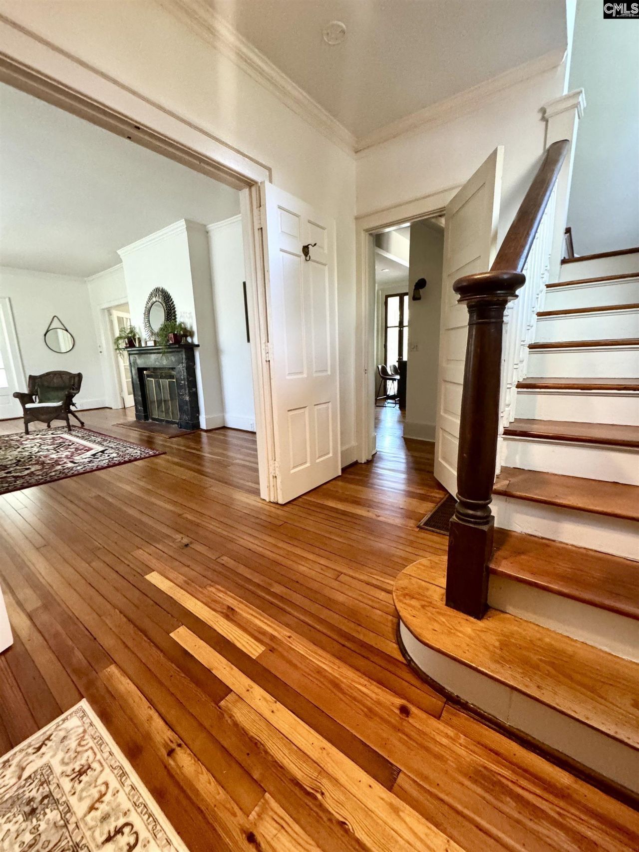 207 Wateree Avenue  Photo 7