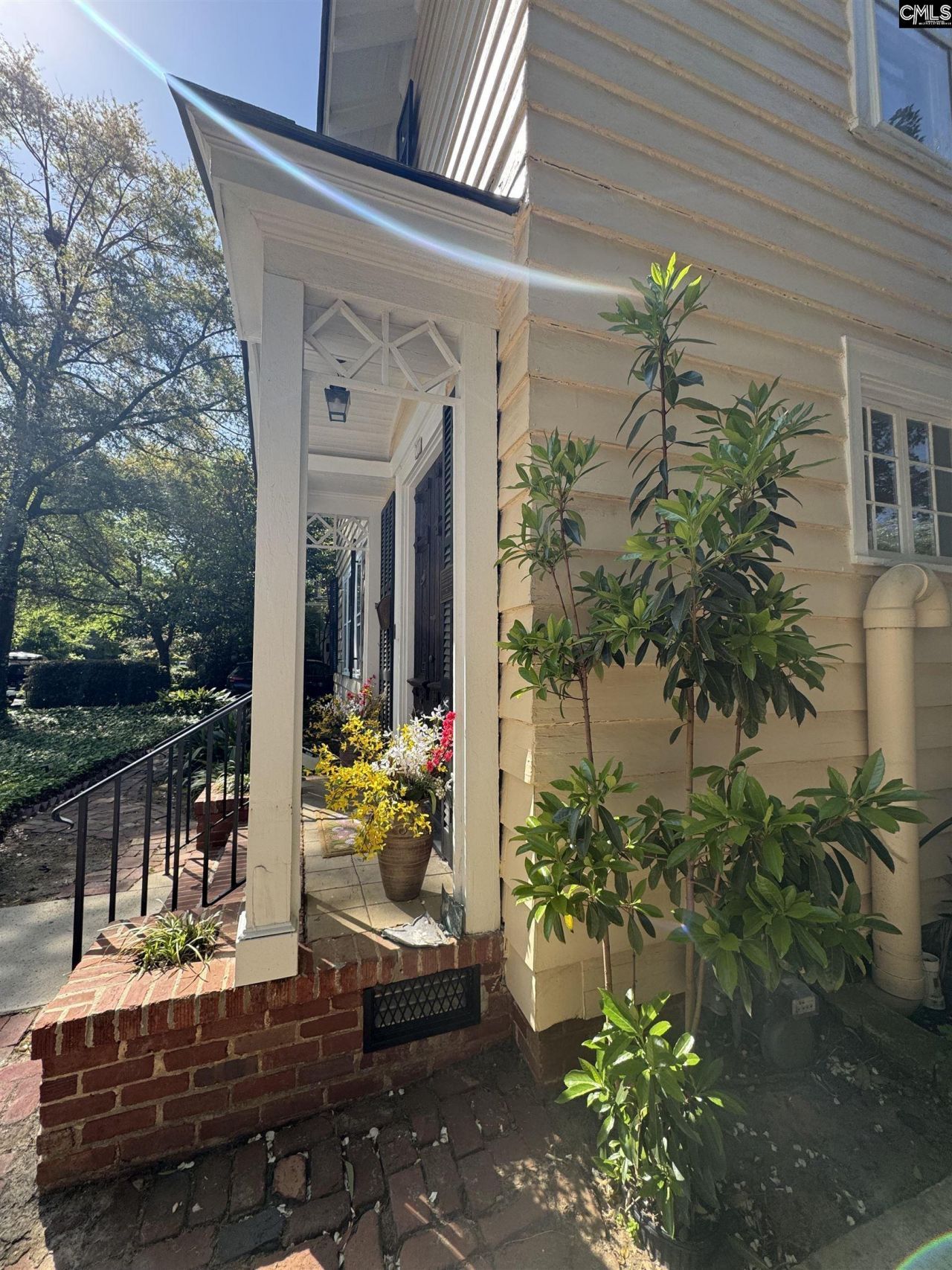 207 Wateree Avenue  Photo 69