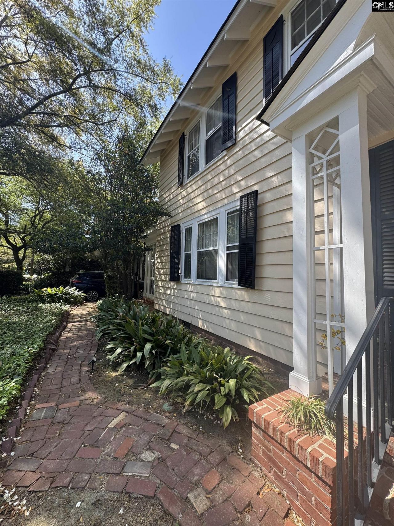 207 Wateree Avenue  Photo 70