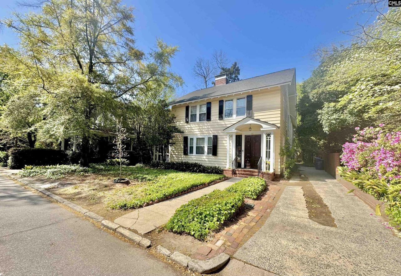 207 Wateree Avenue  Photo 71