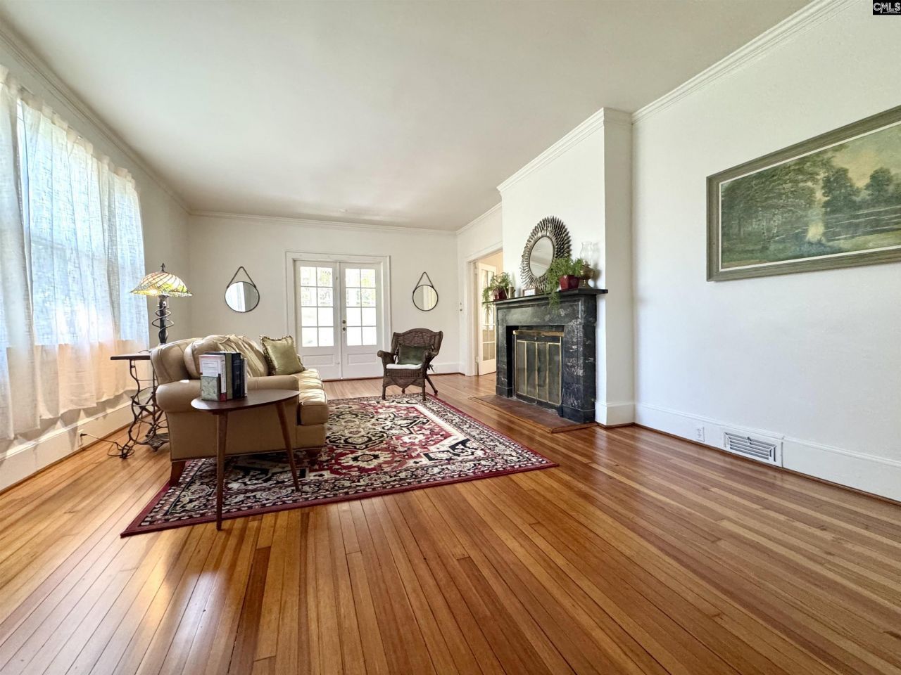 207 Wateree Avenue Photo 8