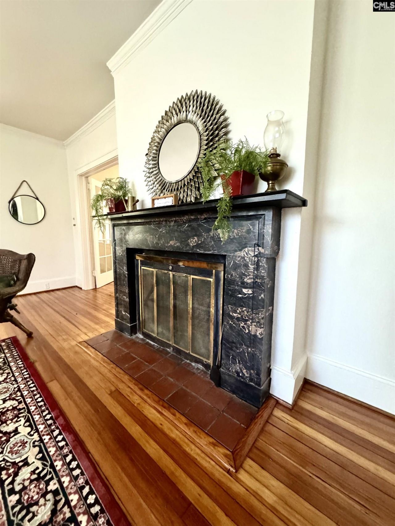 207 Wateree Avenue  Photo 9