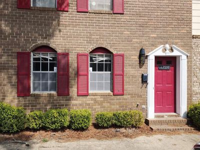 4724 Leaf Crest Court , Columbia, SC 29212