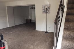 4724 Leaf Crest Court photo 4