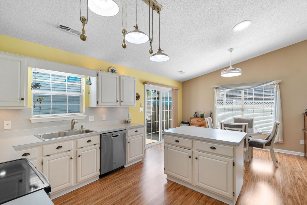 3862 Williamson Circle Photo 10