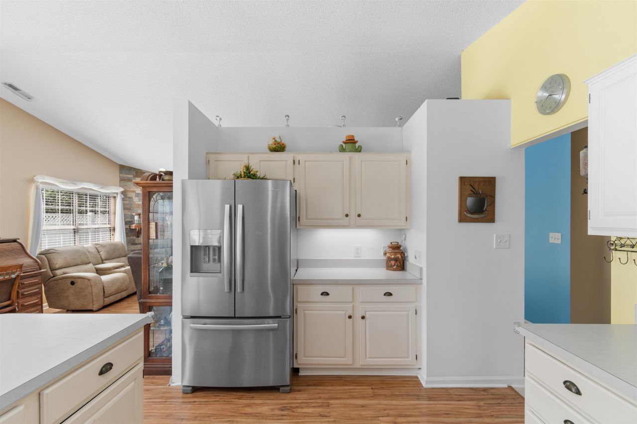 3862 Williamson Circle Photo 11