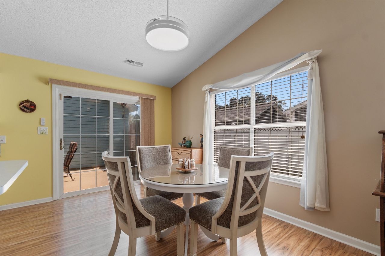 3862 Williamson Circle Photo 13