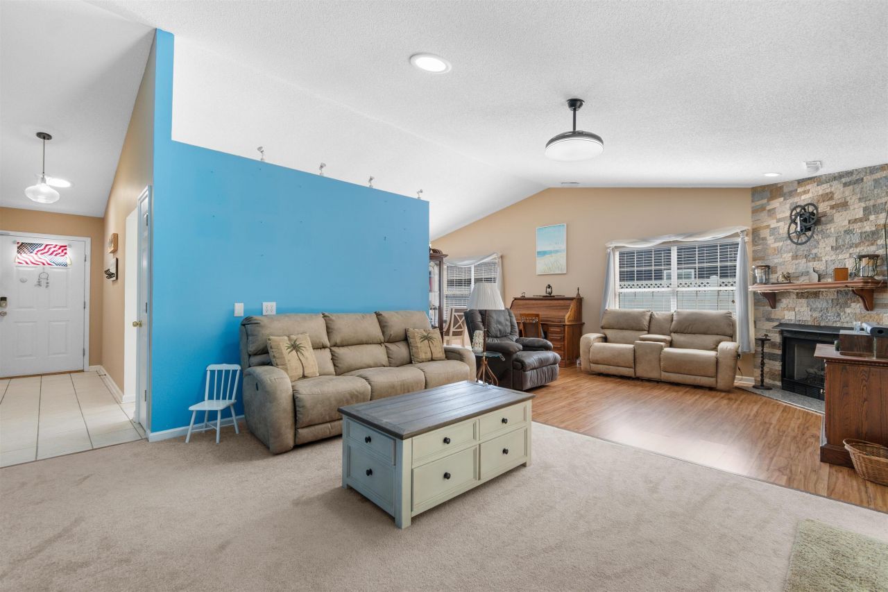 3862 Williamson Circle Photo 15