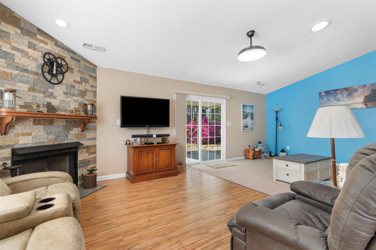 3862 Williamson Circle Photo 16