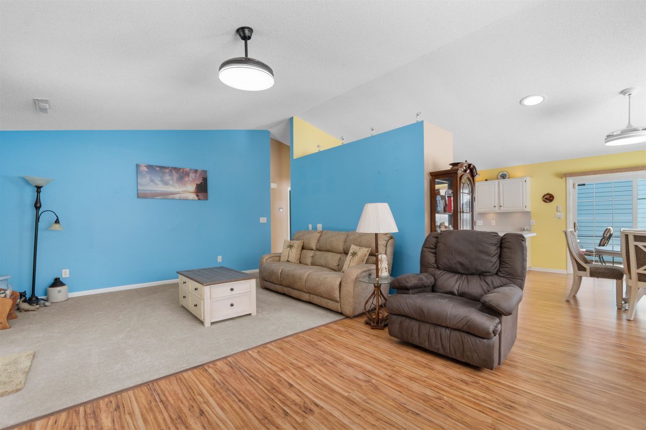 3862 Williamson Circle Photo 19