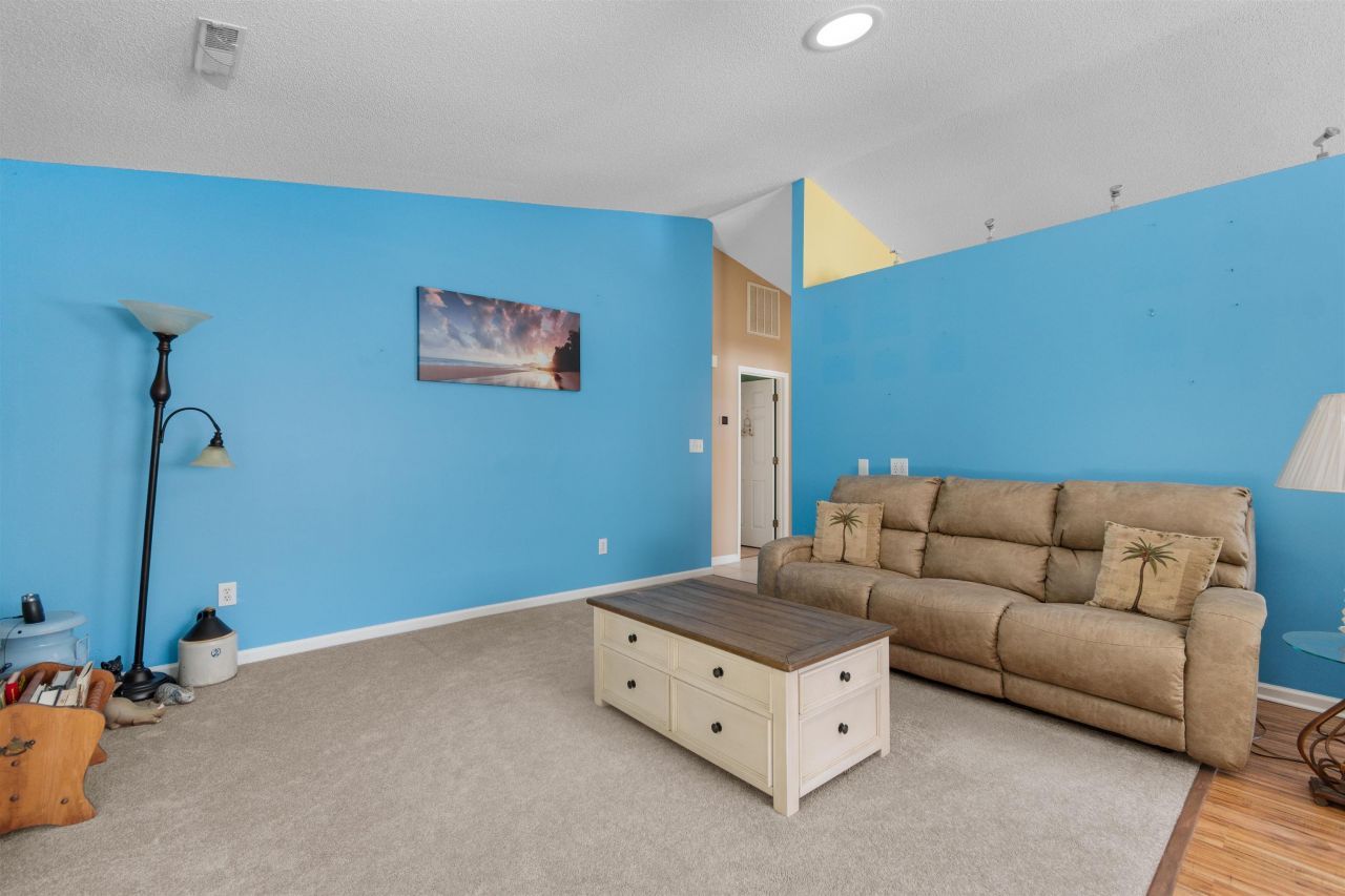 3862 Williamson Circle Photo 20