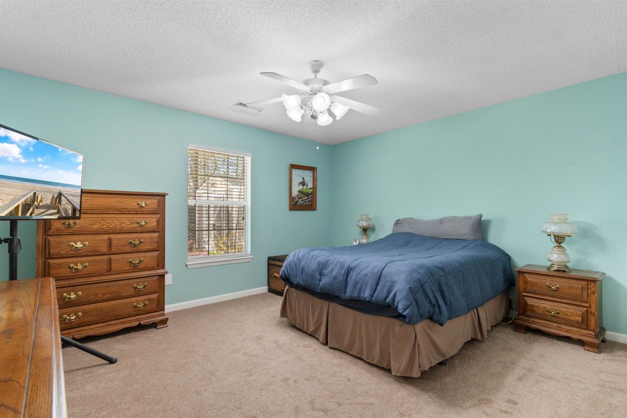 3862 Williamson Circle Photo 21