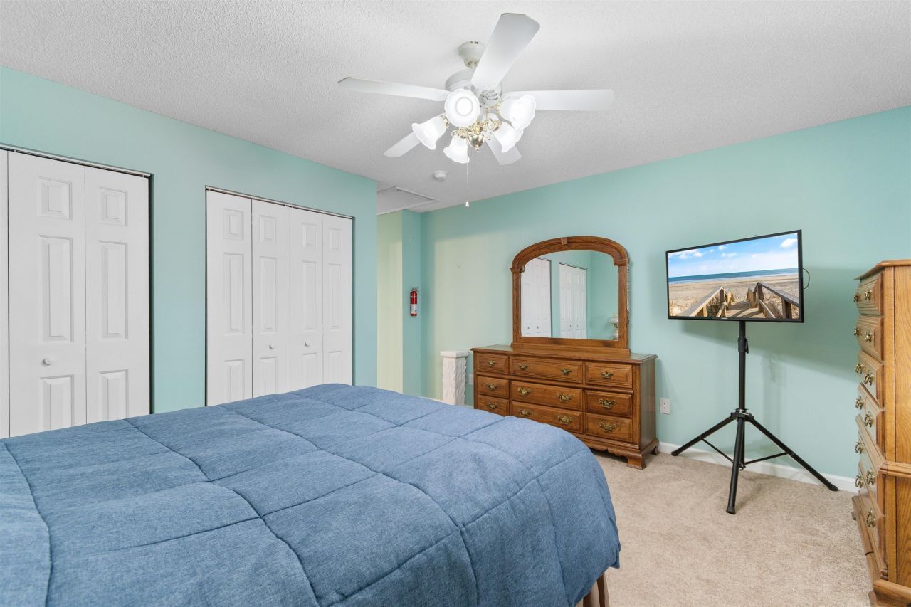 3862 Williamson Circle Photo 22