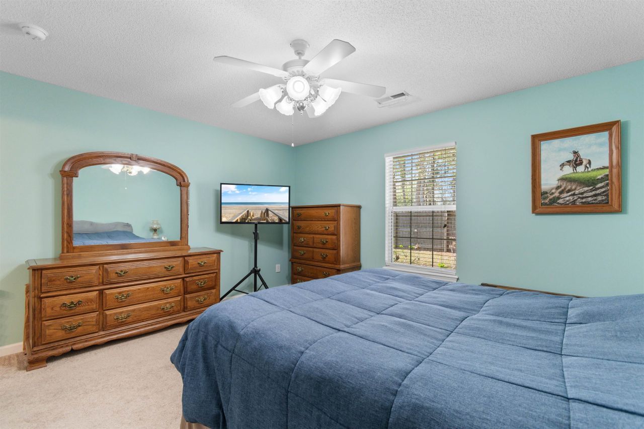 3862 Williamson Circle Photo 23