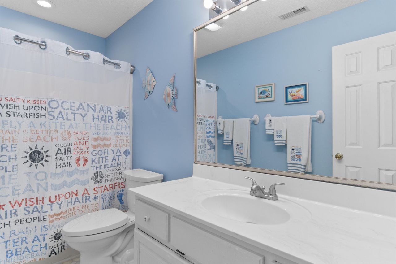 3862 Williamson Circle Photo 24