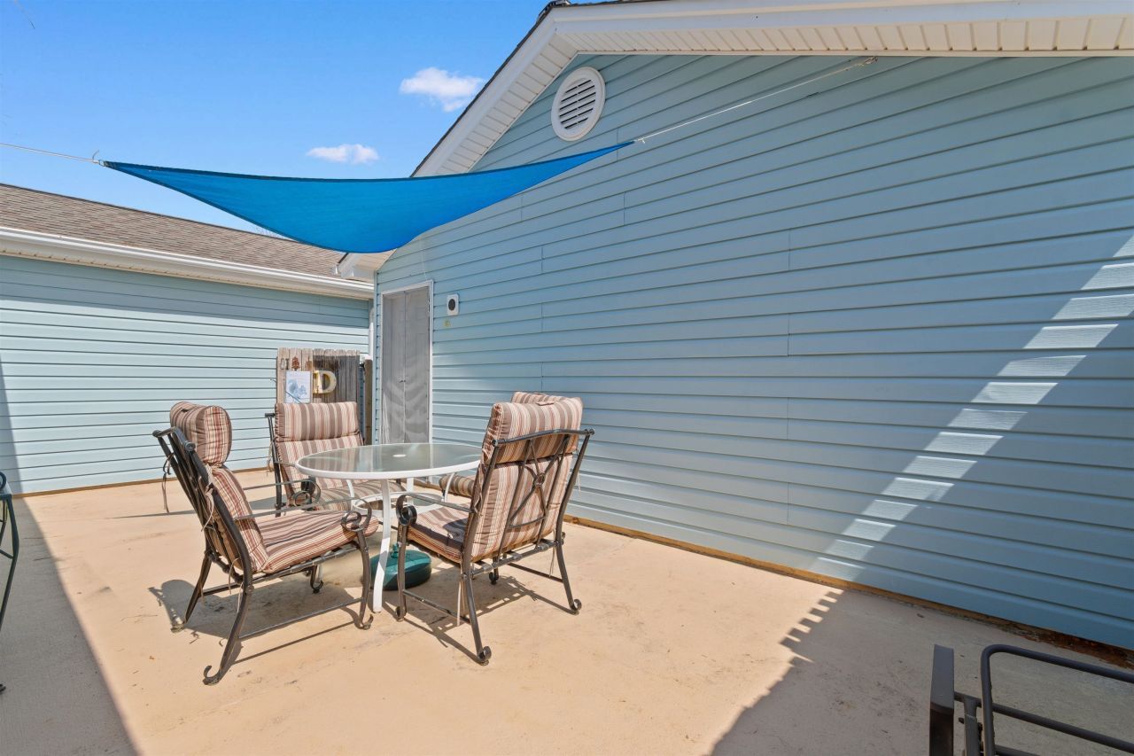 3862 Williamson Circle Photo 25