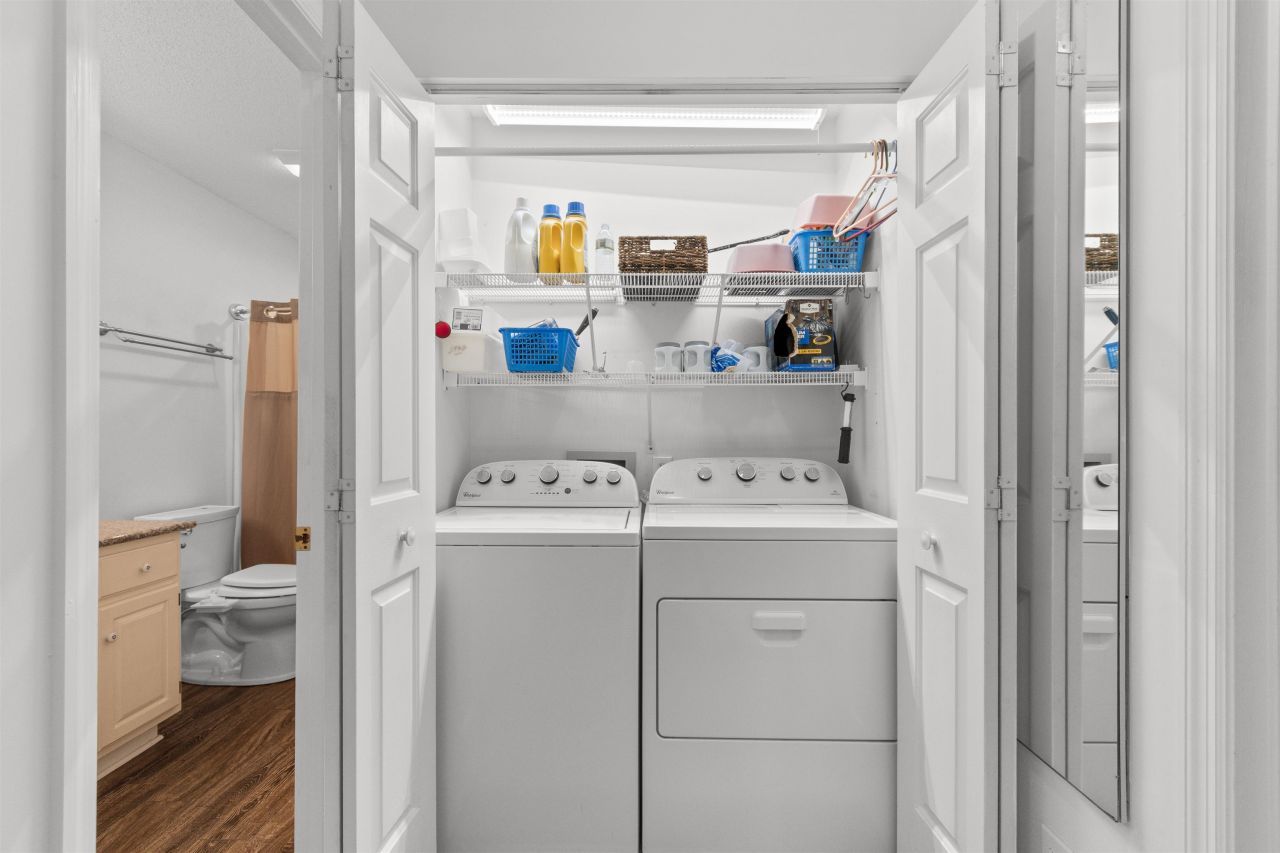 3862 Williamson Circle Photo 26