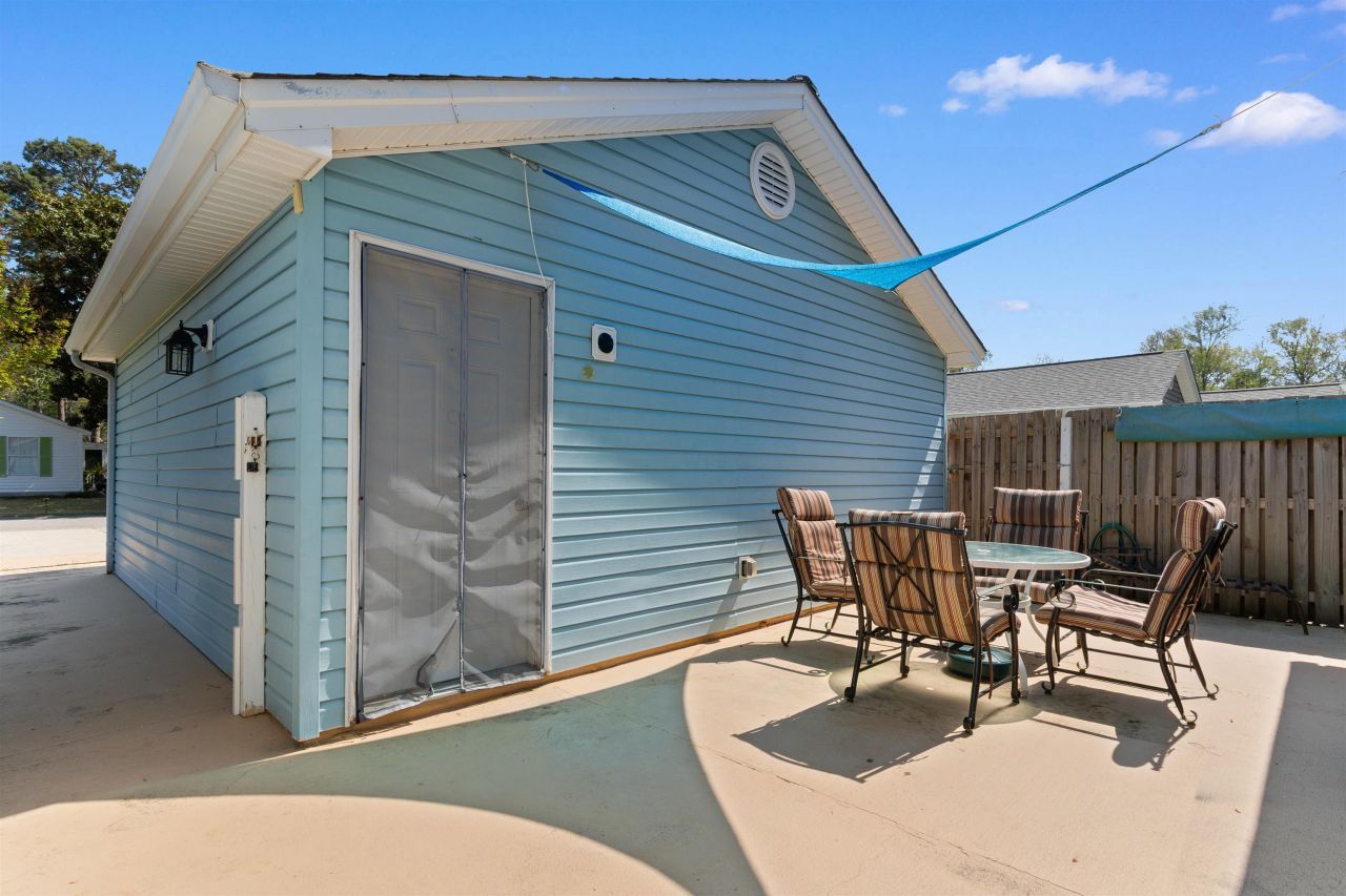 3862 Williamson Circle Photo 27