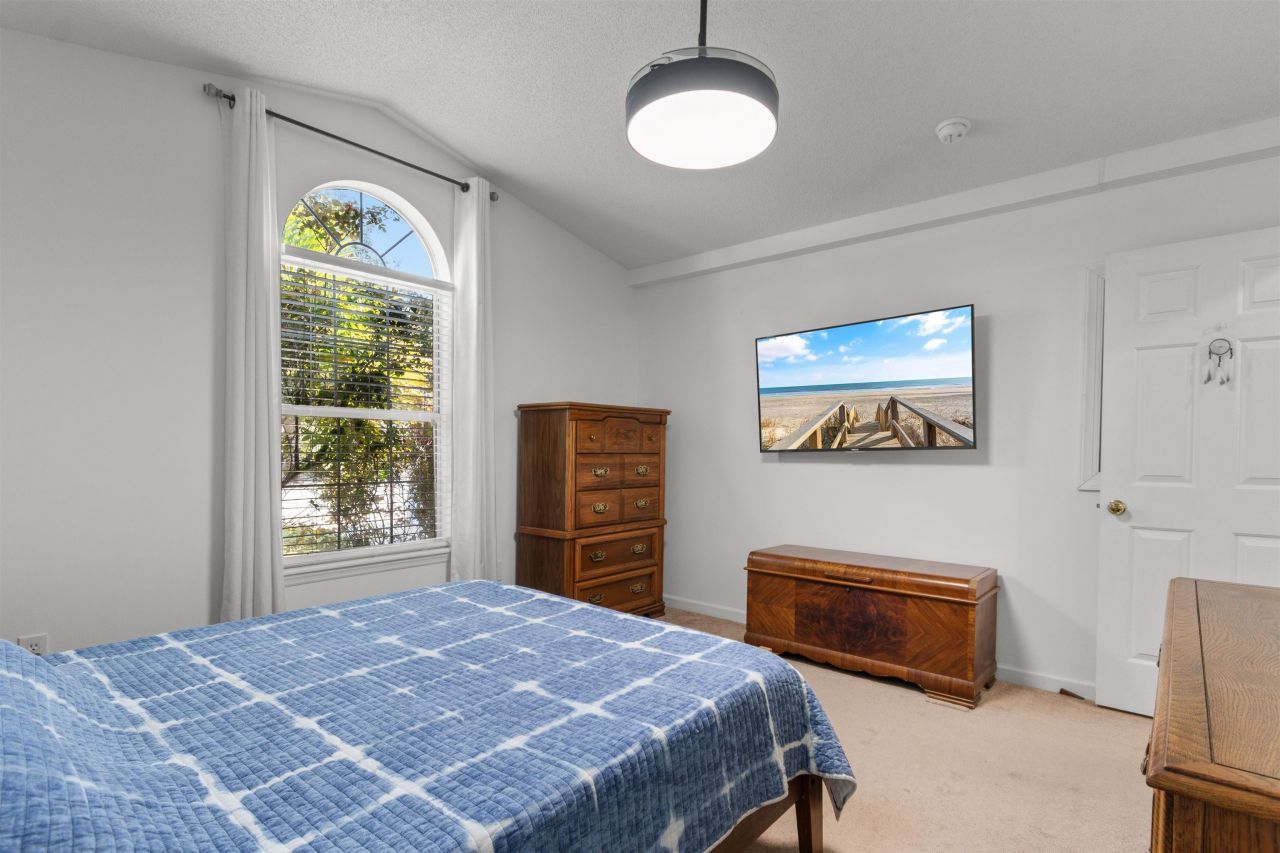 3862 Williamson Circle Photo 28