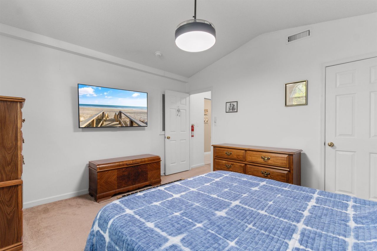 3862 Williamson Circle Photo 29