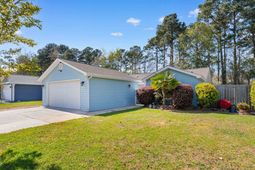 3862 Williamson Circle photo 4