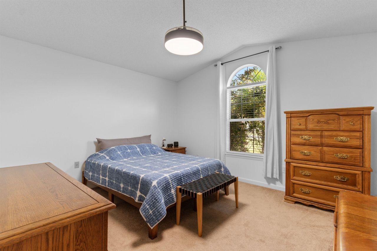 3862 Williamson Circle Photo 30