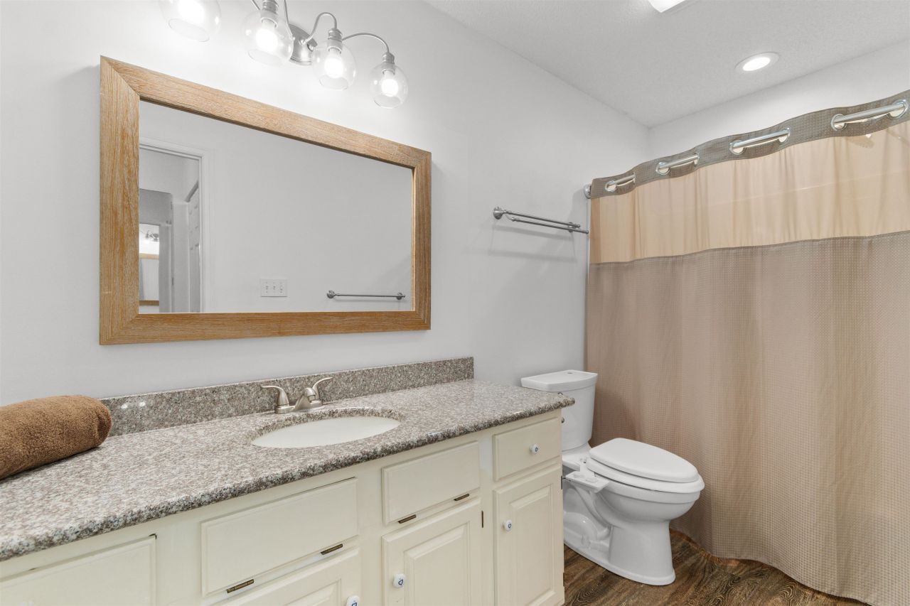 3862 Williamson Circle Photo 31