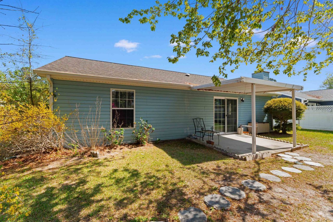 3862 Williamson Circle Photo 32