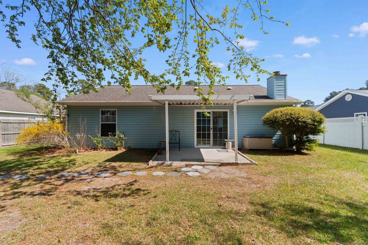 3862 Williamson Circle Photo 33