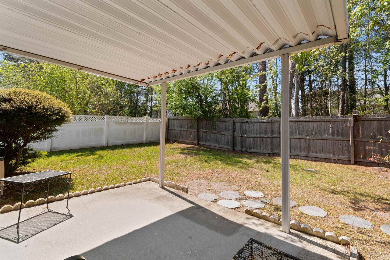 3862 Williamson Circle Photo 34