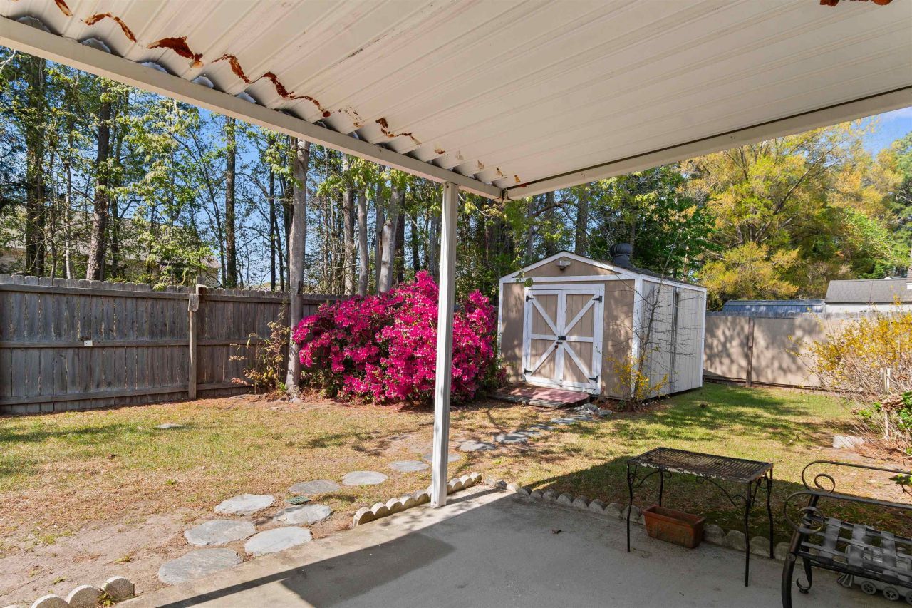 3862 Williamson Circle Photo 35