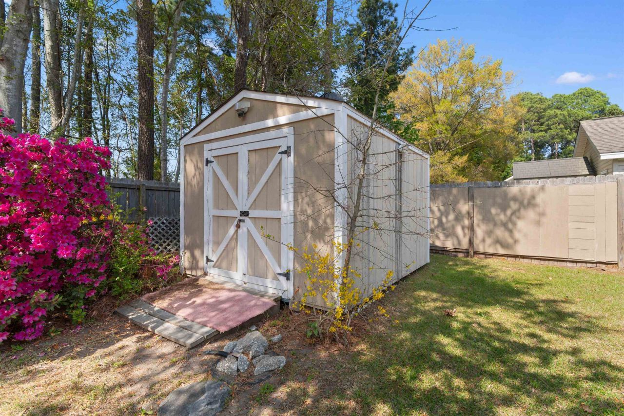 3862 Williamson Circle Photo 36