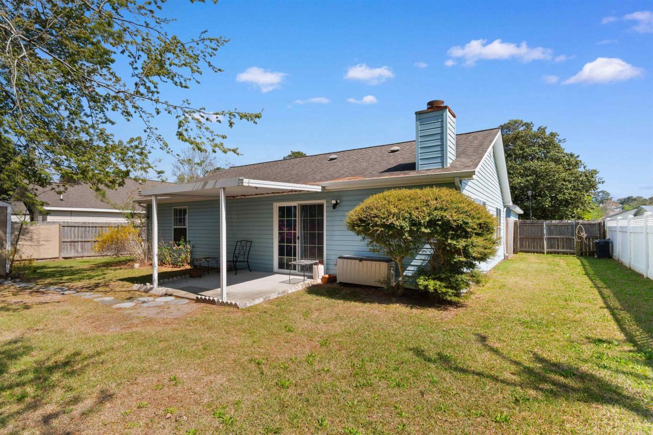 3862 Williamson Circle Photo 37