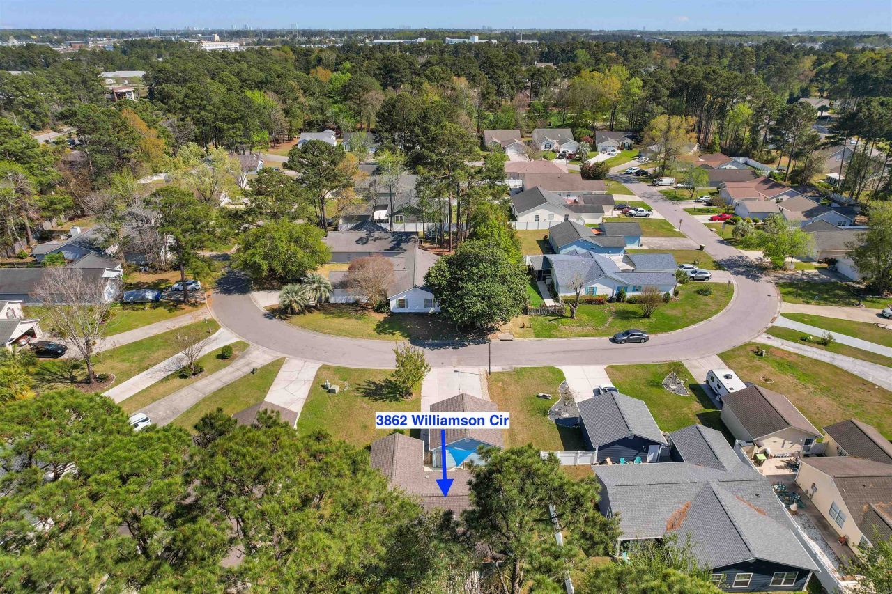 3862 Williamson Circle Photo 39