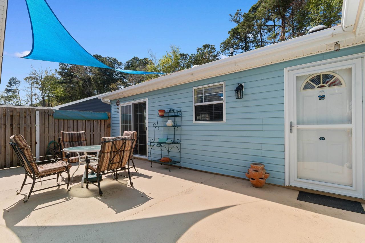 3862 Williamson Circle Photo 4