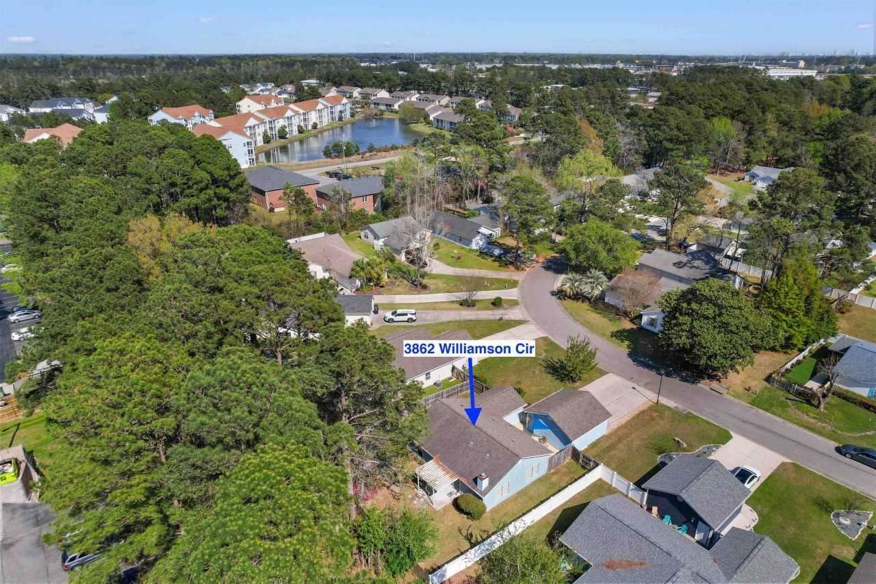 3862 Williamson Circle Photo 40