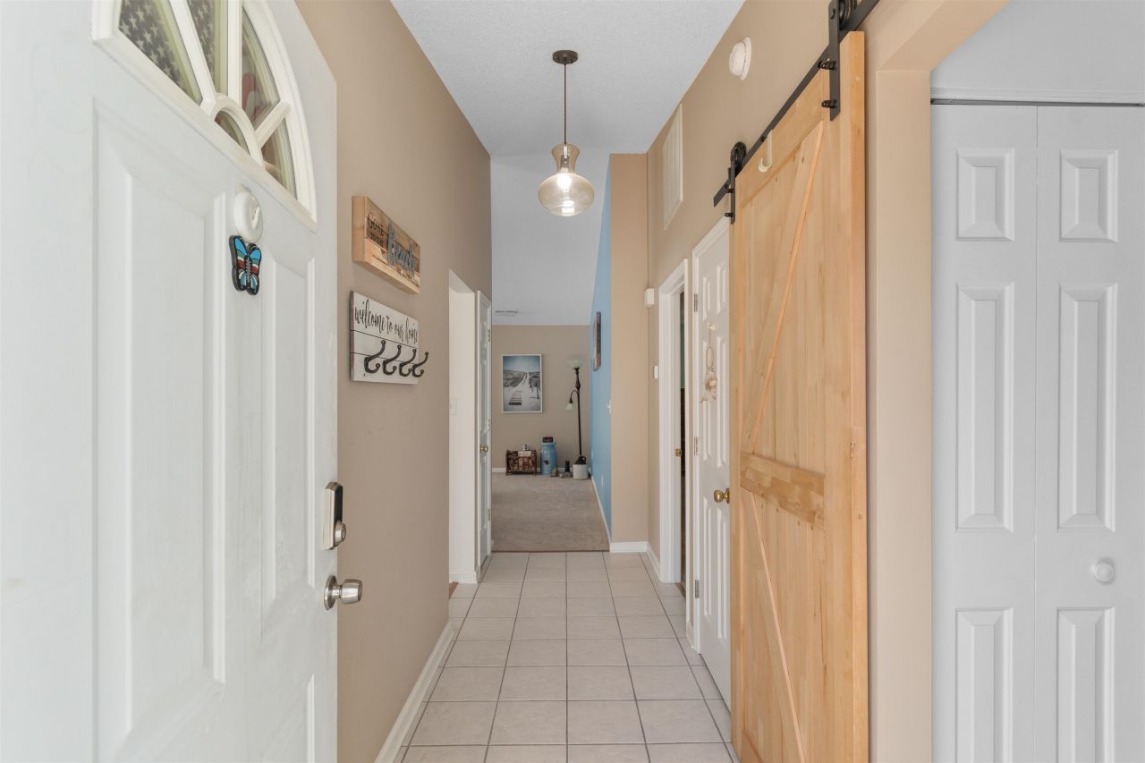 3862 Williamson Circle Photo 5