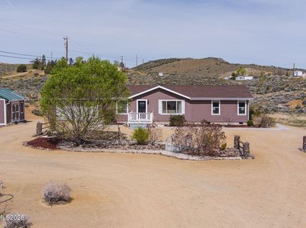 701 W 7th Avenue, Sun Valley, NV 89433 Photo